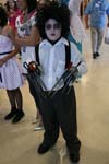 IMG_0689