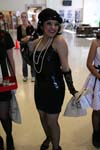 IMG_0697
