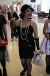 IMG_0698