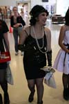 IMG_0699