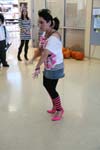 IMG_0789