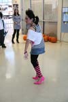 IMG_0790