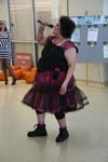 IMG_0810