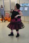 IMG_0811
