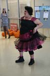 IMG_0813