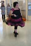 IMG_0819