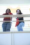 IMG_0826