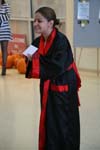 IMG_0831