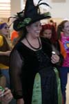 IMG_0858