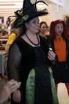 IMG_0859
