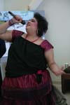 IMG_0861