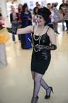 IMG_0901