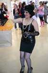IMG_0902