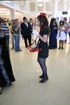 IMG_0909