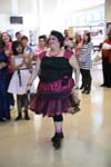 IMG_0912
