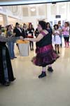 IMG_0913