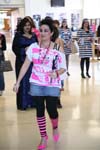 IMG_0920