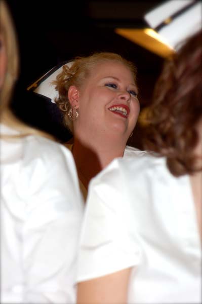 DSC_0631