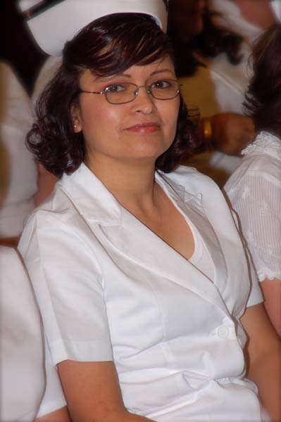 DSC_0655