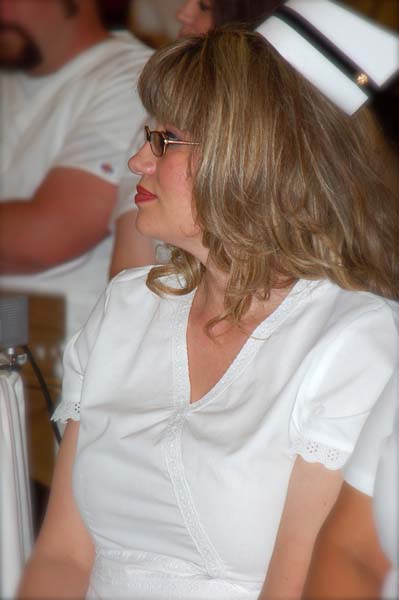 DSC_0686