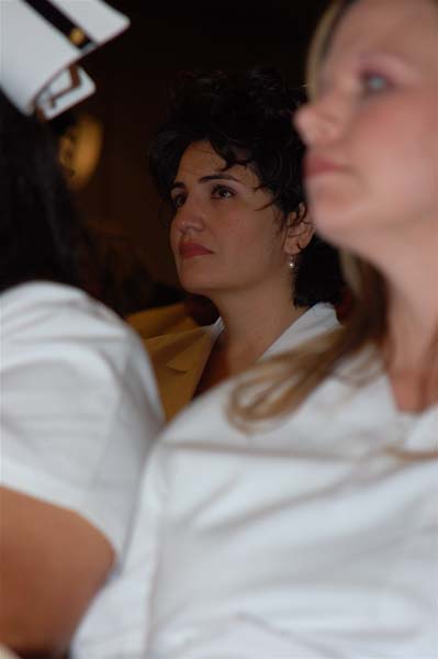 DSC_0696