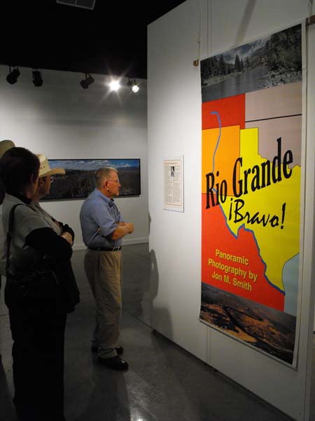 Rio Grande Bravo Grand Opening3