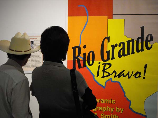 Rio Grande Bravo Grand Opening4