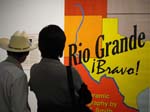 Rio Grande Bravo Grand Opening4