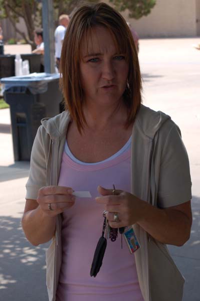 DSC_0063