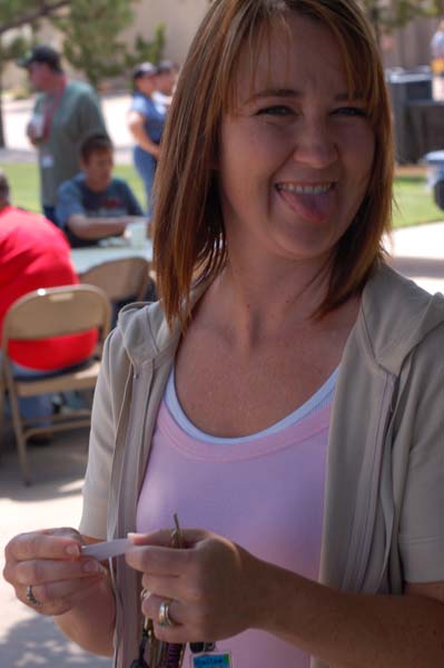 DSC_0064