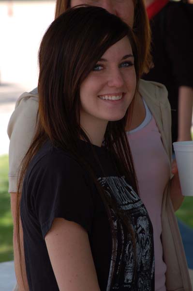 DSC_0149