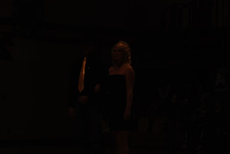 DSC_0072
