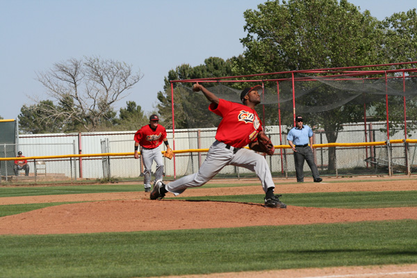 mcbaseball040409 028