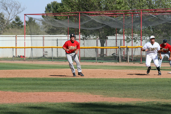 mcbaseball040409 060