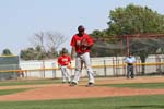 mcbaseball040409 026