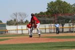 mcbaseball040409 027