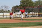 mcbaseball040409 029