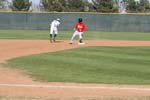 mcbaseball040409 058