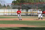 mcbaseball040409 060