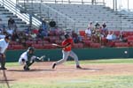 mcbaseball040409 082