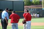 mcbaseball040409 103