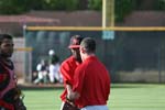 mcbaseball040409 104