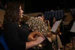 IMG_5445