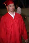 IMG_5575