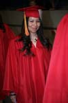 IMG_5577