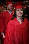 IMG_5626
