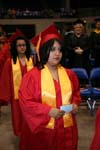 IMG_5654