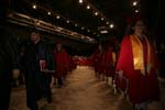 IMG_5952