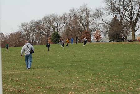 DSC_1043