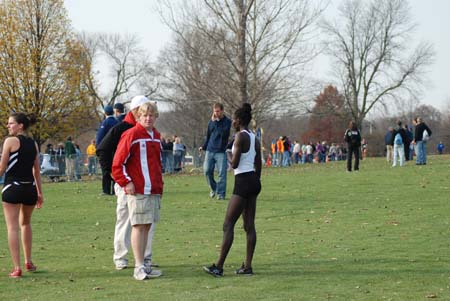 DSC_1201